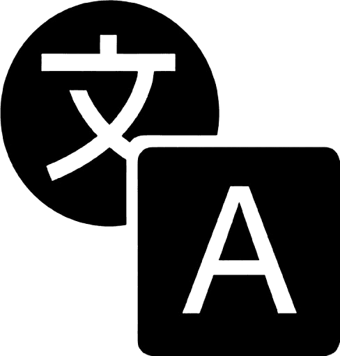 Real time translation