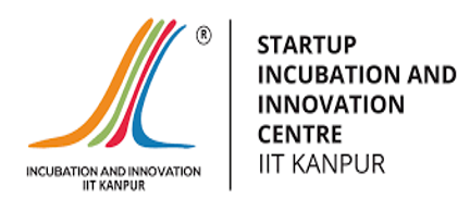 Supported by partner 4