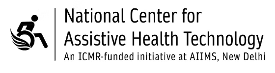 Supported by partner 5