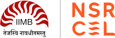 Supported by partner 7