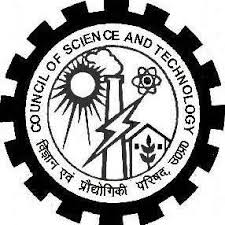 Supported by partner 8