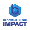 Logo of Blockchain for Impact
