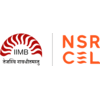 Logo of NSRCEL IIM Bangalore