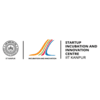 Logo of SIIC IIT Kanpur